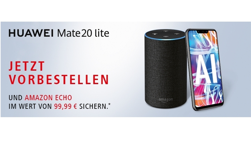 CheckEinfach | Bildquelle: Notebooksbilliger.de