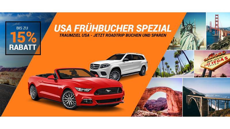 CheckEinfach | Bildquelle: Sixt.de