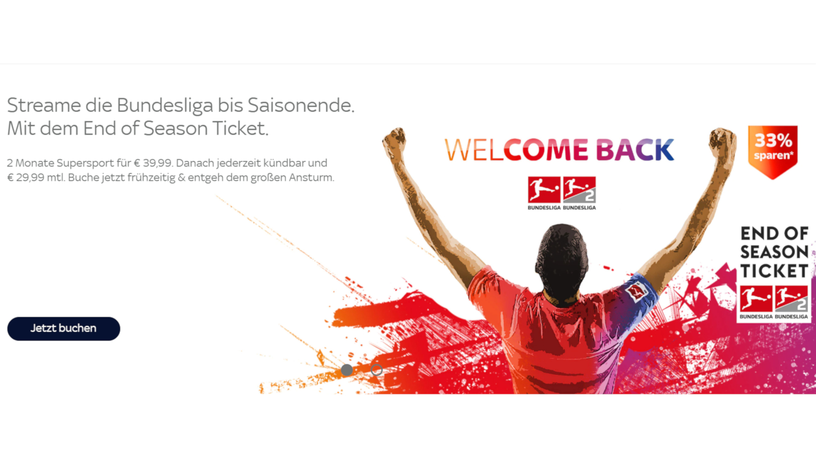 Sky Nur Bundesliga Sky Nur Bundesliga