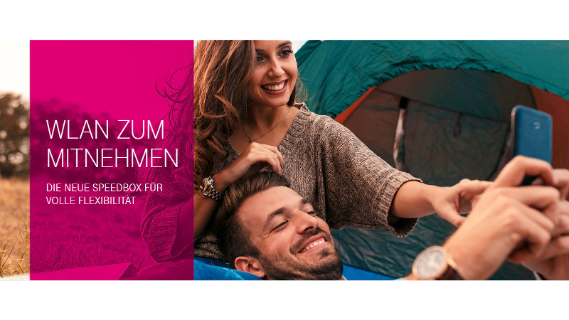 CheckEinfach | Bildquelle: telekom.de