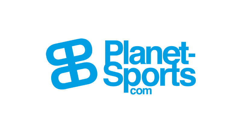 CheckEinfach | Planet-Sports Logo