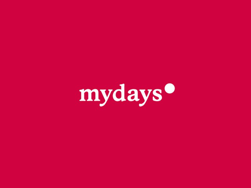 MyDays-Aktion: 14% Rabatt auf Wellness-Angebote - nur ...