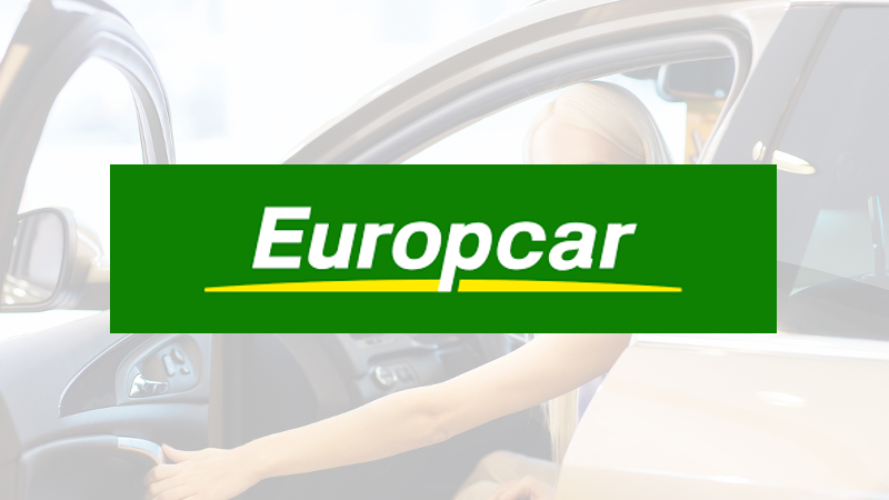 CheckEinfach | Bildquelle: Europcar.de