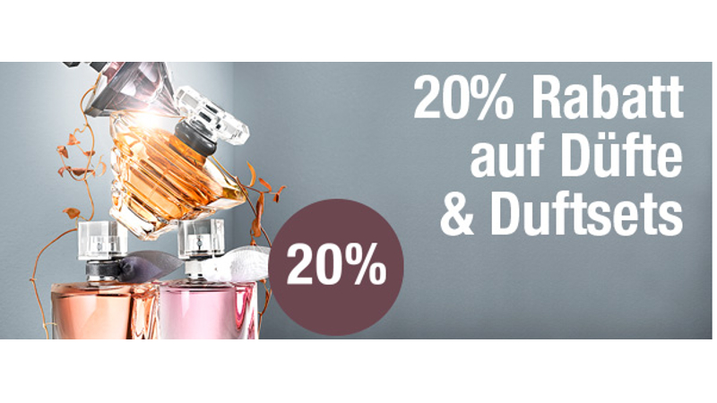 CheckEinfach | Bildquelle: galeriakaufhof.de