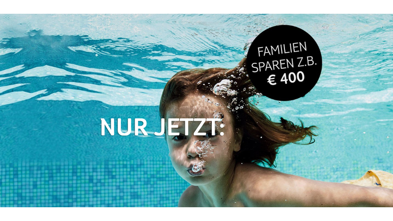 CheckEinfach | Bildquelle: MagicLife.de