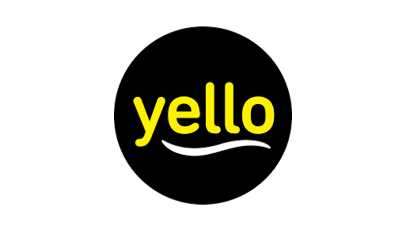 CheckEinfach | Bildquelle: Yello.de