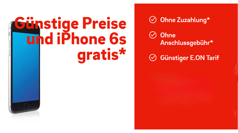 CheckEinfach | Bildquelle: Eon.de