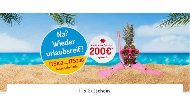 CheckEinfach | Bildquelle: ITS.de