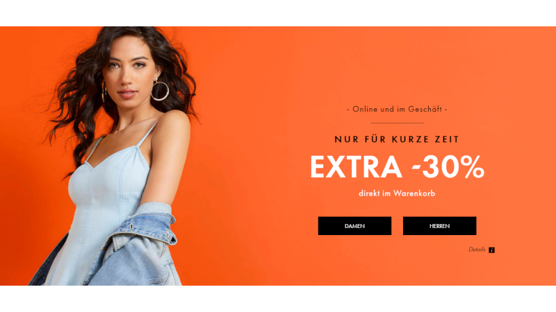 CheckEinfach | Bildquelle: guess.de