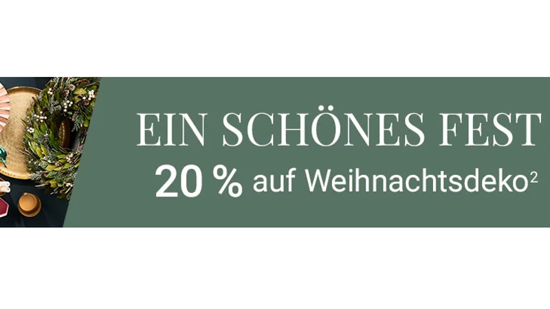 CheckEinfach | Bildquelle: Butlers.de