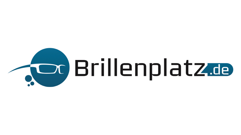 CheckEinfach | Brillenplatz Logo