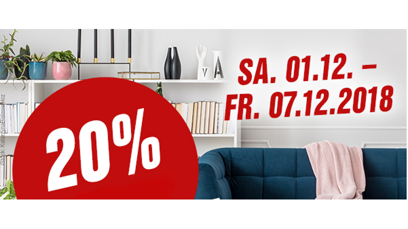 CheckEinfach | Bildquelle: Poco.de