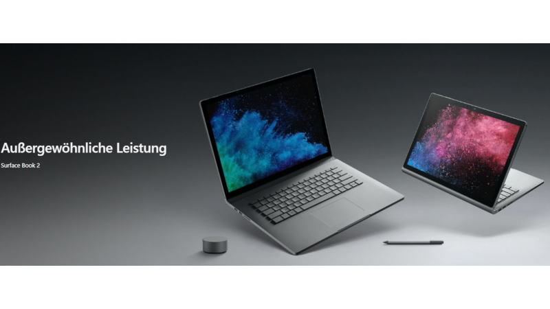 CheckEinfach | Bildquelle: microsoft.de