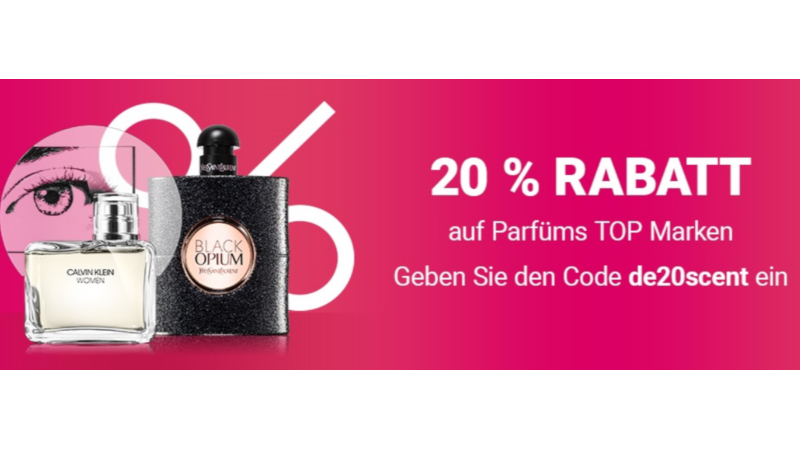 CheckEinfach | Bildquelle: notino.de