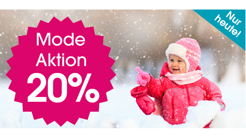 CheckEinfach | Bildquelle: Babymarkt.de