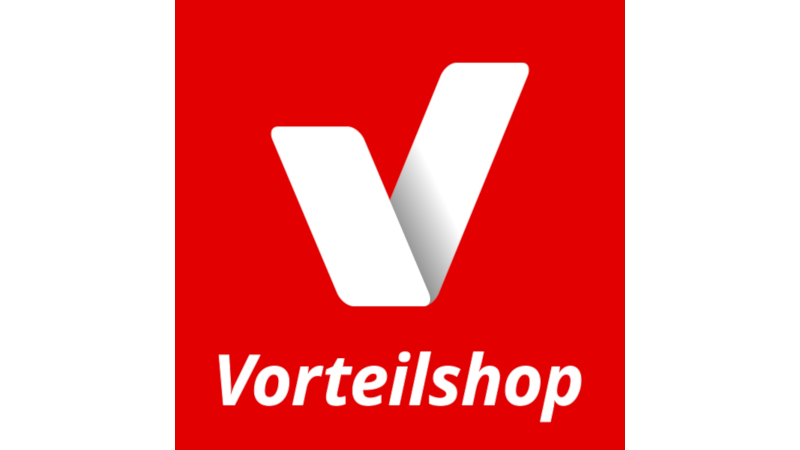 CheckEinfach | Bildquelle: Vorteilshop.de