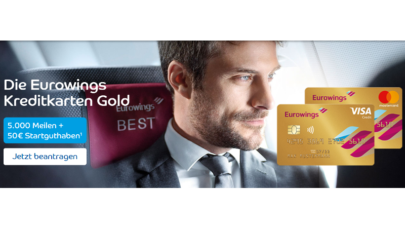 CheckEinfach | Bildquelle: barclaycard.de