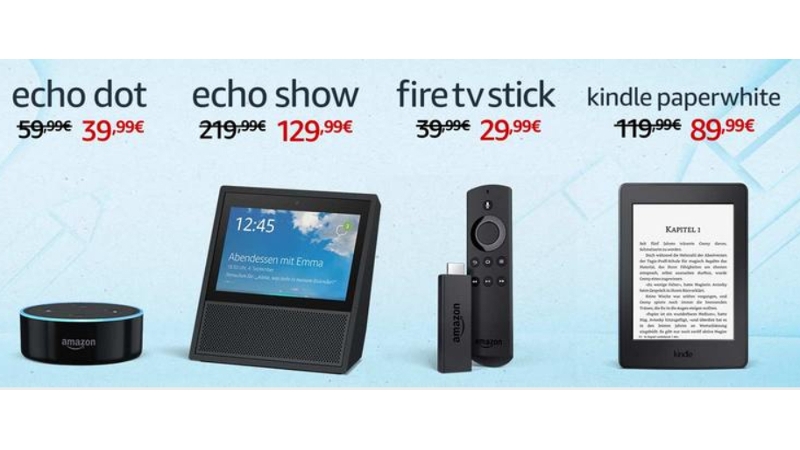 CheckEinfach | Bildquelle: Amazon.de