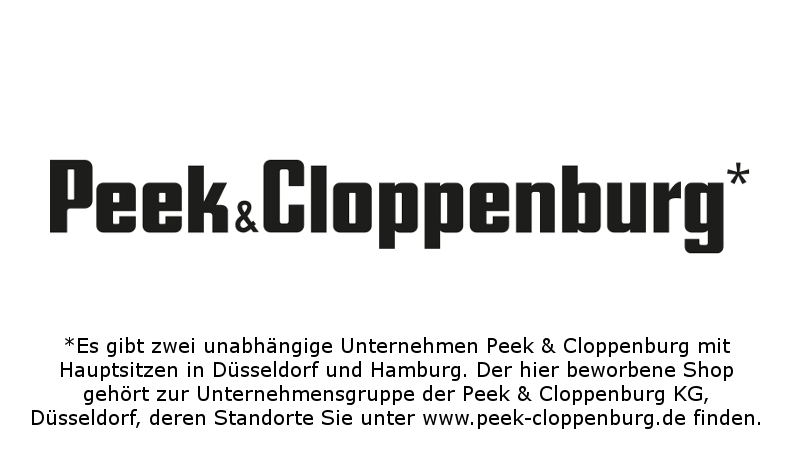 CheckEinfach | Bildquelle: Peekcloppenburg.de