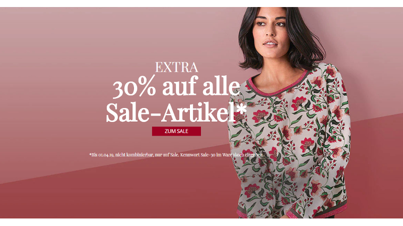 CheckEinfach | Bildquelle: peterhahn.de