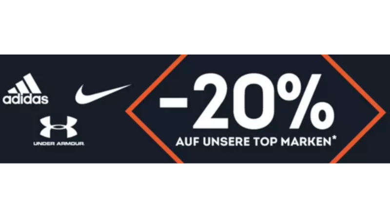 CheckEinfach | Bildquelle: SportScheck.de