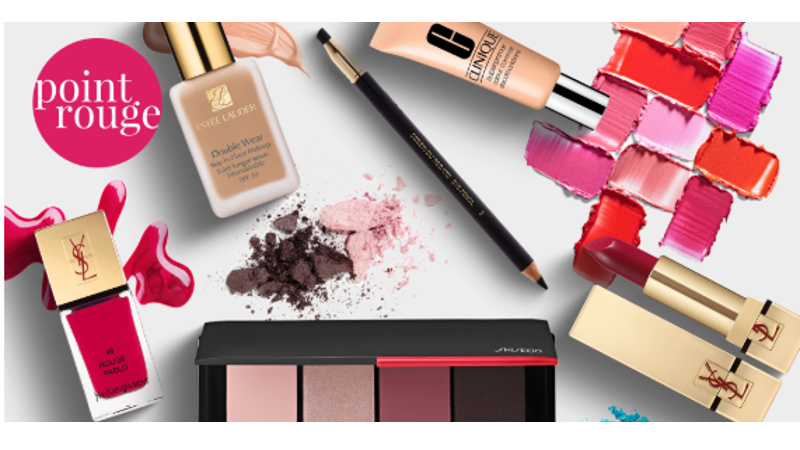 CheckEinfach | Bildquelle: Point-Rouge.de