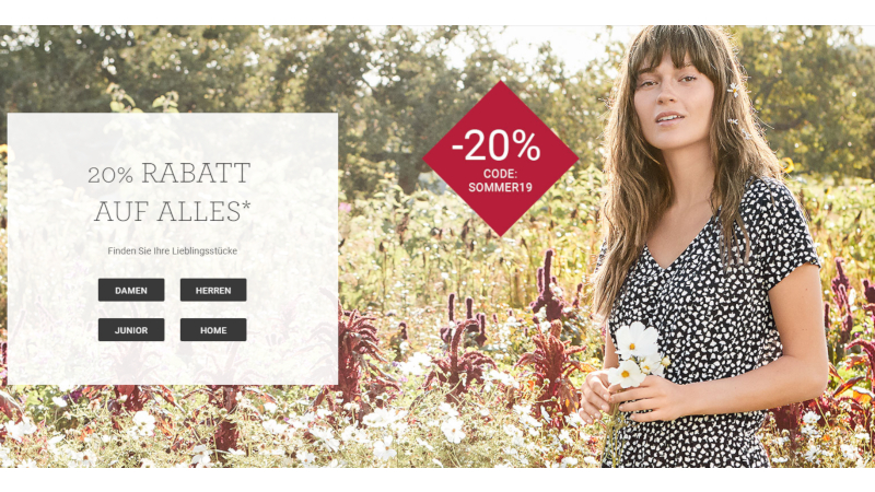 CheckEinfach | Bildquelle: hessnatur.de