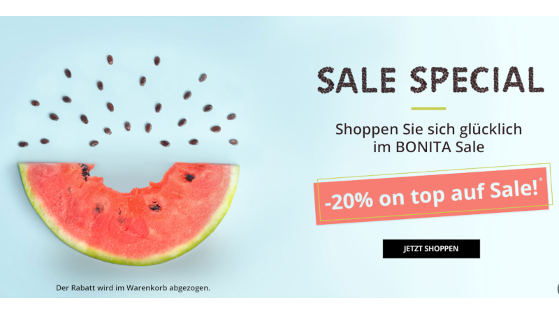 CheckEinfach | Bildquelle: bonita.de