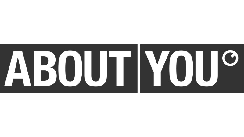 CheckEinfach | Bildquelle: aboutyou.de