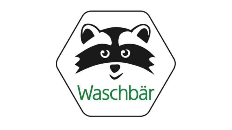 CheckEinfach | Bildquelle: waschbaer.de