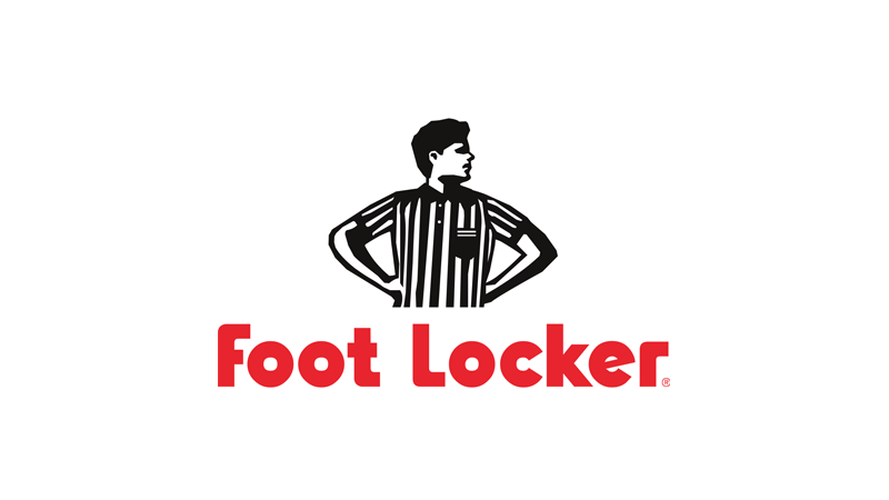 CheckEinfach | Bildquelle: footlocker.de