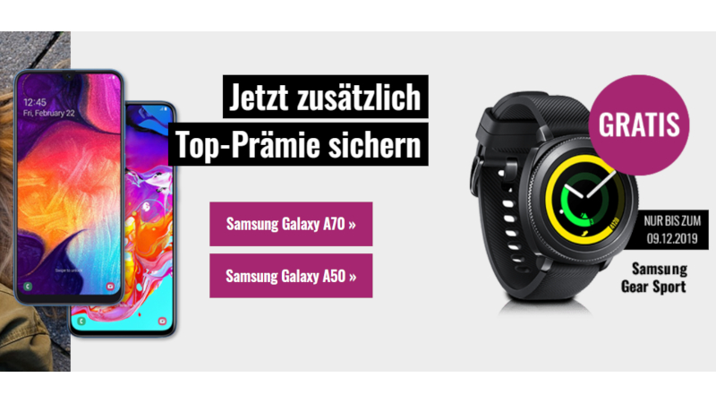 CheckEinfach | Bildquelle: fyve.de