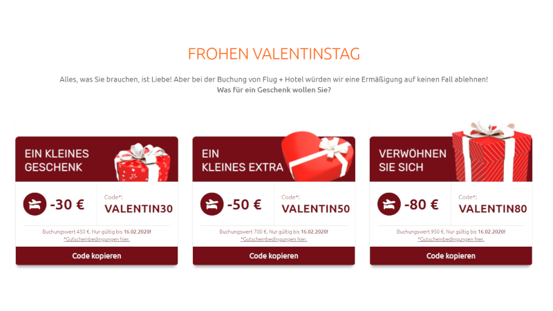 CheckEinfach | Bildquelle: opodo.de