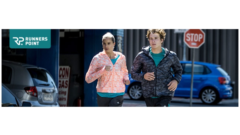 CheckEinfach | Bildquelle: Runners Point