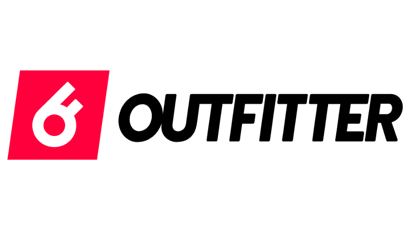 CheckEinfach | Logo OUTFITTER