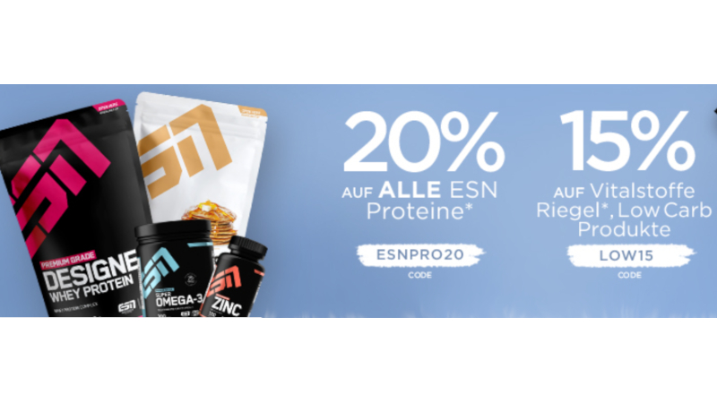 CheckEinfach | Bildquelle: fitmart.de