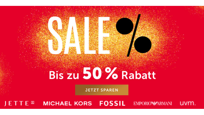 CheckEinfach | Bildquelle: Nike.de