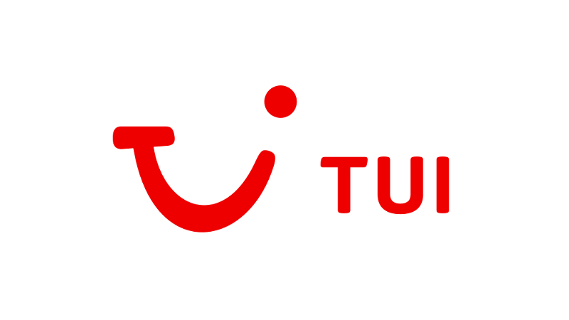 CheckEinfach | Logo TUI