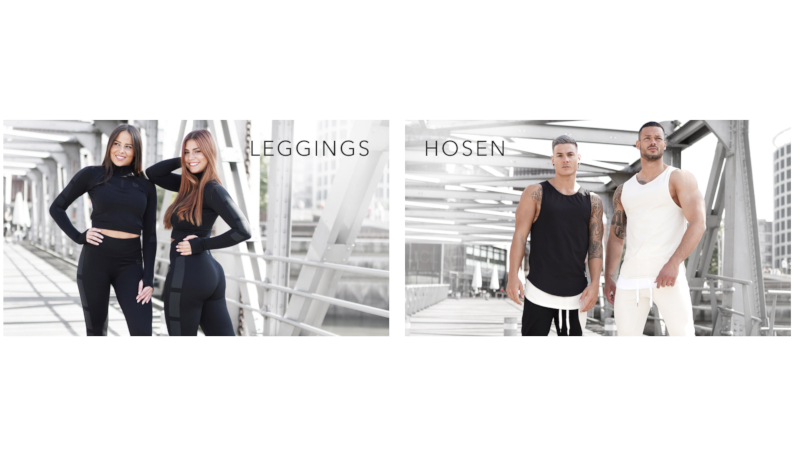 CheckEinfach | Bildquelle: beyondlimits.de