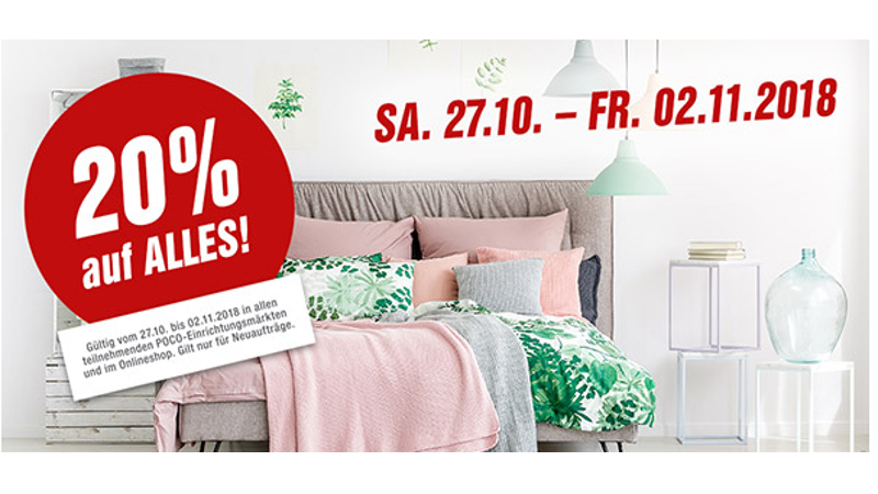 CheckEinfach | Bildquelle: Poco.de