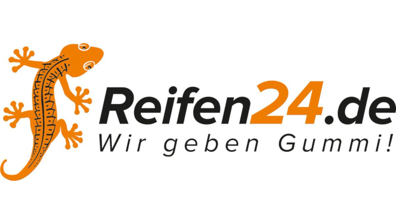 CheckEinfach | Bildquelle: reifen24.de