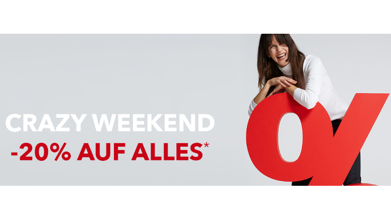 CheckEinfach | Bildquelle: moreandmore.de