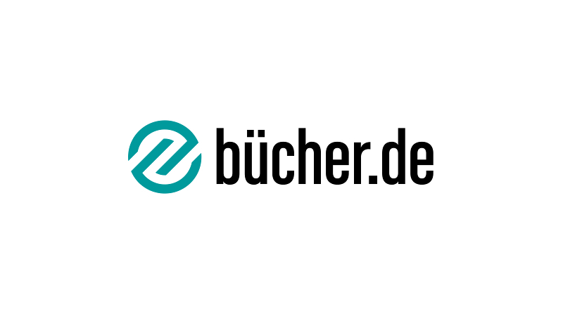 CheckEinfach | Bildquelle: Buecher.de