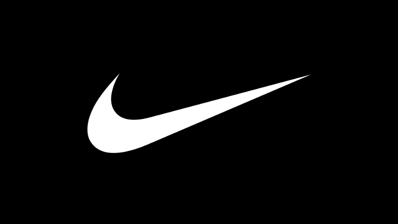 CheckEinfach | Bildquelle: Nike.de