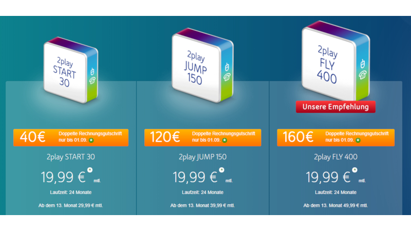 CheckEinfach | Bildquelle: unitymedia.de