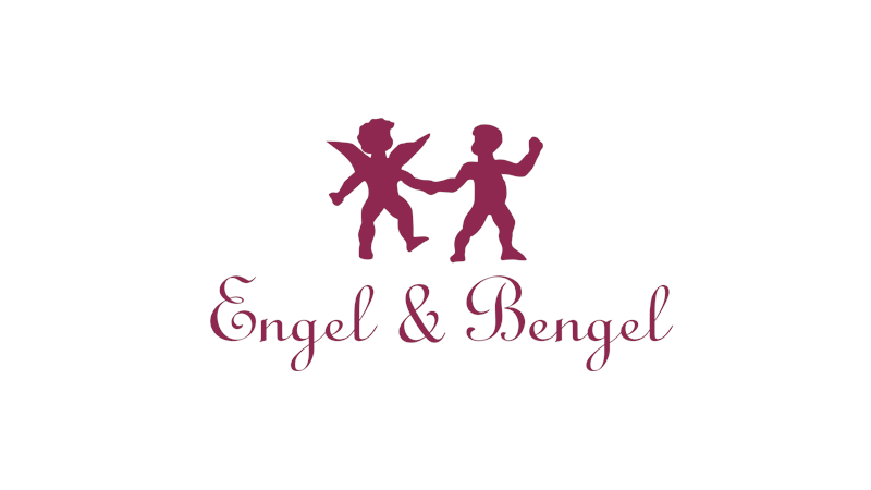 CheckEinfach | Bildquelle: EngelundBengel.com