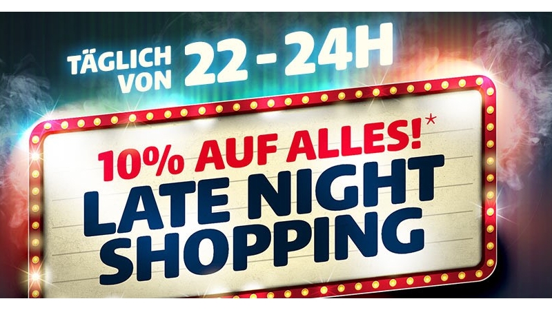 CheckEinfach | Bildquelle: hagebau.de