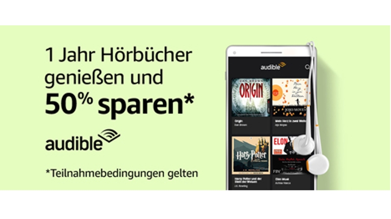 CheckEinfach | Bildquelle: Amazon.de