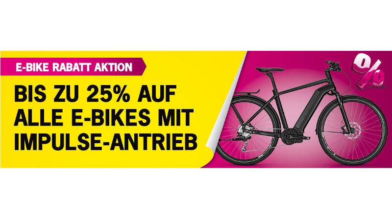CheckEinfach | Bildquelle: Lucky Bike
