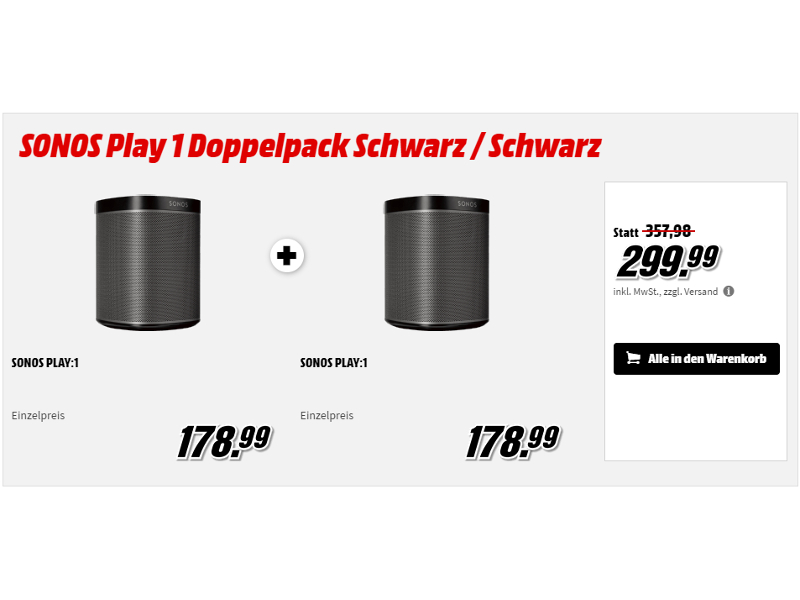 CheckEinfach | Bildquelle: MediaMarkt.de